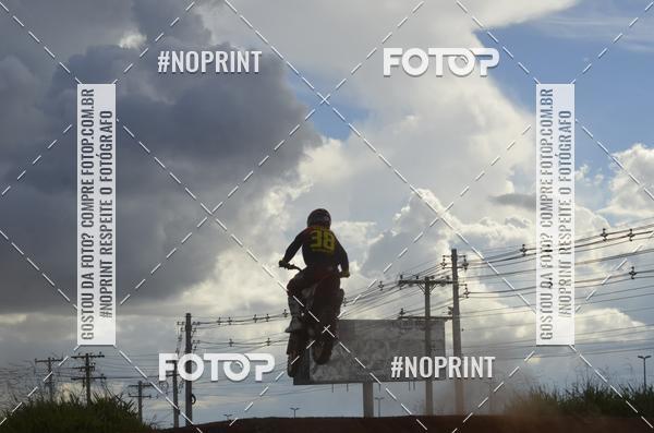 Buy your photos of the eventTreino - Motocross on Fotop