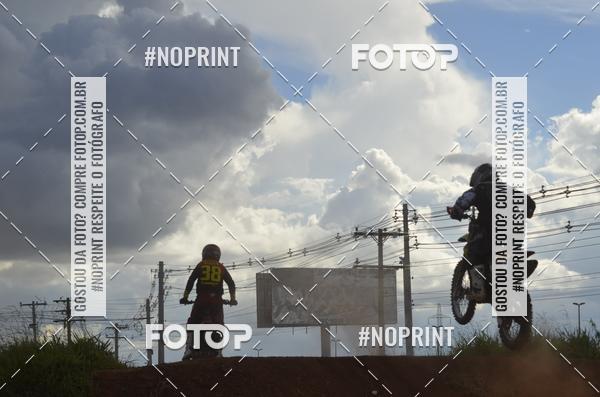 Buy your photos of the eventTreino - Motocross on Fotop