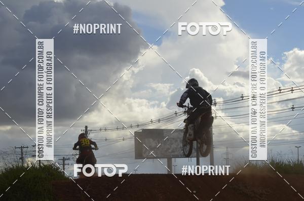 Buy your photos of the eventTreino - Motocross on Fotop