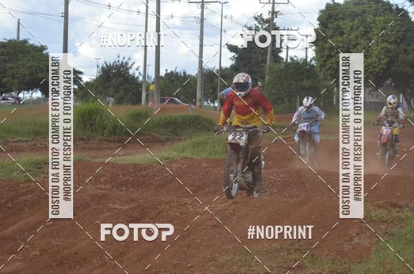 Acquista le foto dell'eventoTreino - Motocross in Fotop