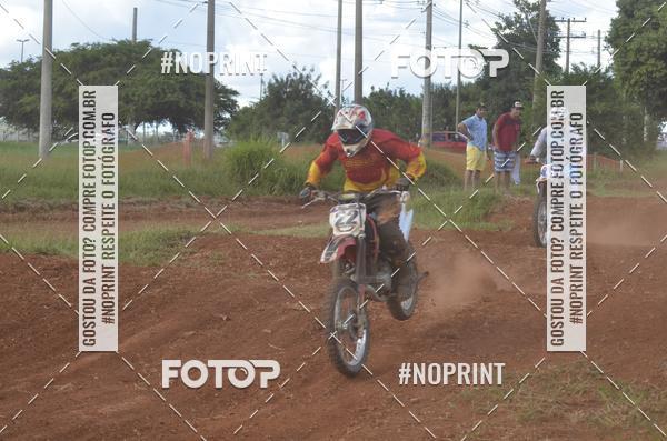 Achetez vos photos de l'vnementTreino - Motocross sur Fotop