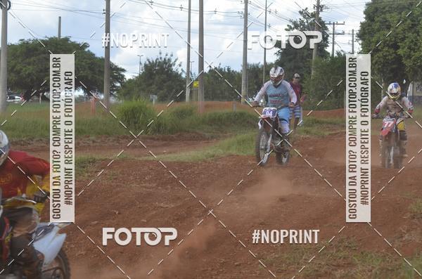 Compra tus fotos del eventoTreino - Motocross En Fotop