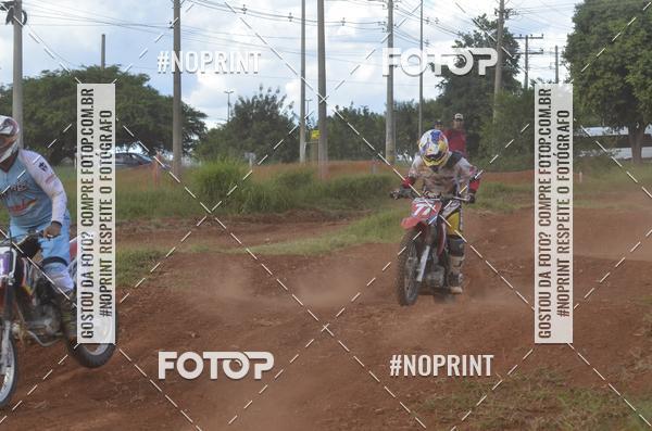 Acquista le foto dell'eventoTreino - Motocross in Fotop
