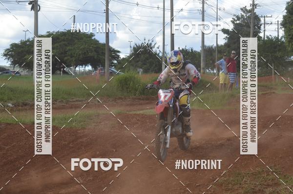 Achetez vos photos de l'vnementTreino - Motocross sur Fotop