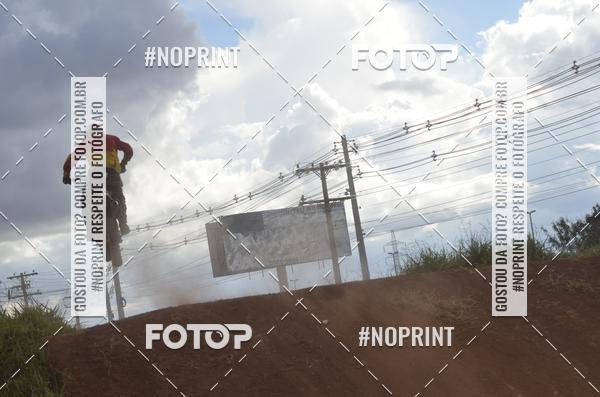 Achetez vos photos de l'vnementTreino - Motocross sur Fotop