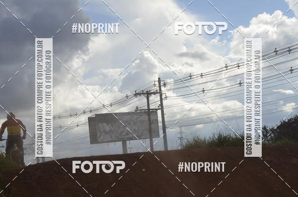 Buy your photos of the eventTreino - Motocross on Fotop