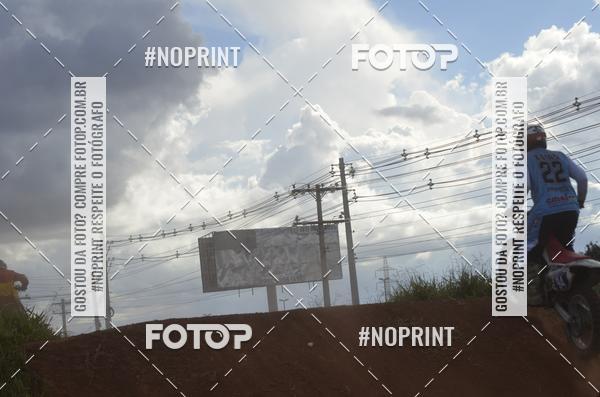 Buy your photos of the eventTreino - Motocross on Fotop