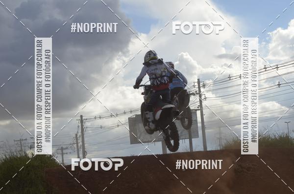 Buy your photos of the eventTreino - Motocross on Fotop