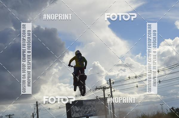 Compre suas fotos do eventoTreino - Motocross no Fotop