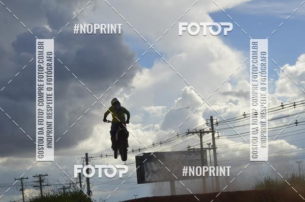 Achetez vos photos de l'vnementTreino - Motocross sur Fotop