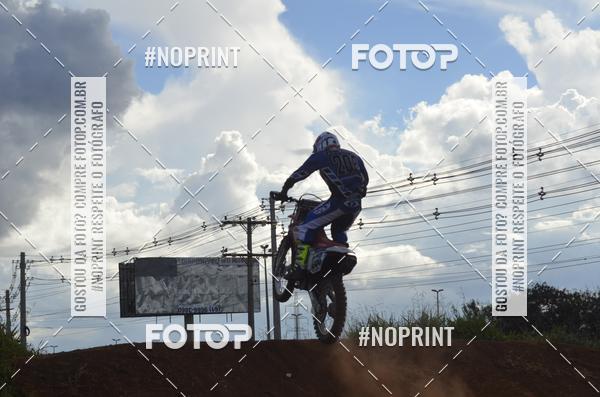 Buy your photos of the eventTreino - Motocross on Fotop
