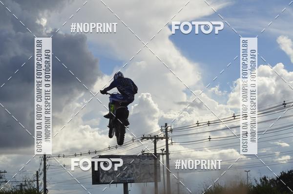 Buy your photos of the eventTreino - Motocross on Fotop