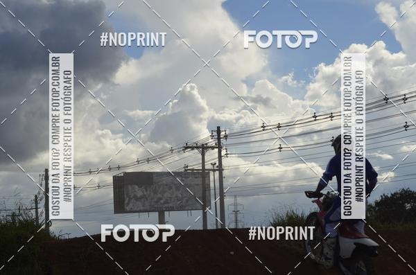 Buy your photos of the eventTreino - Motocross on Fotop