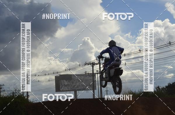 Buy your photos of the eventTreino - Motocross on Fotop