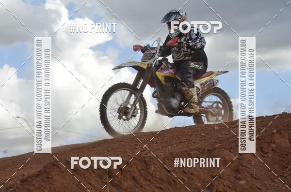 Buy your photos of the eventTreino - Motocross on Fotop