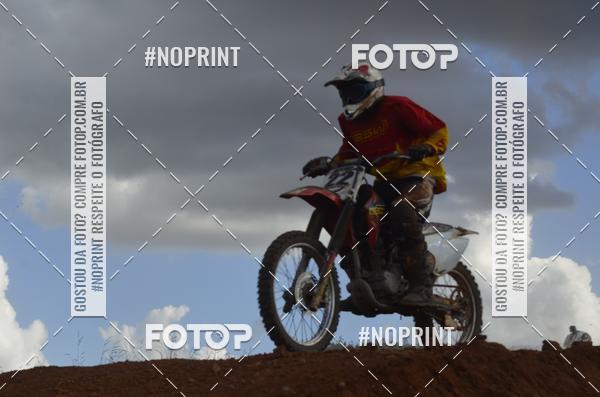 Compra tus fotos del eventoTreino - Motocross En Fotop