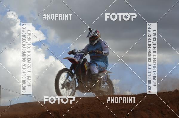 Compra tus fotos del eventoTreino - Motocross En Fotop