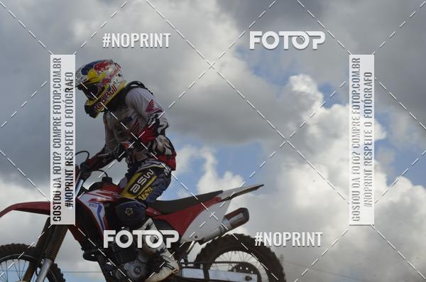Achetez vos photos de l'vnementTreino - Motocross sur Fotop