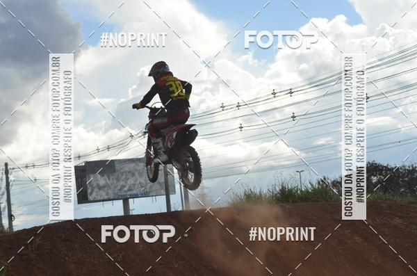 Buy your photos of the eventTreino - Motocross on Fotop