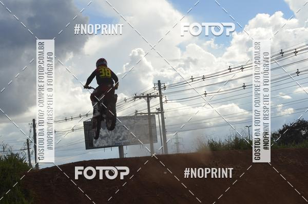 Buy your photos of the eventTreino - Motocross on Fotop