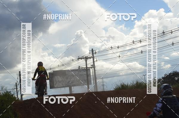 Achetez vos photos de l'vnementTreino - Motocross sur Fotop