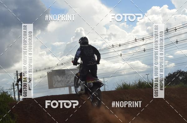 Buy your photos of the eventTreino - Motocross on Fotop