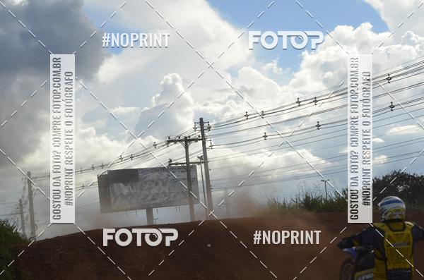 Achetez vos photos de l'vnementTreino - Motocross sur Fotop