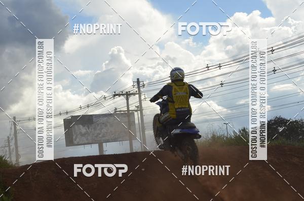 Achetez vos photos de l'vnementTreino - Motocross sur Fotop