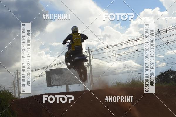 Buy your photos of the eventTreino - Motocross on Fotop