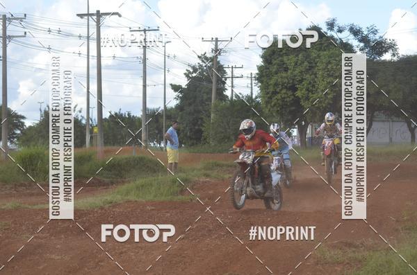 Acquista le foto dell'eventoTreino - Motocross in Fotop