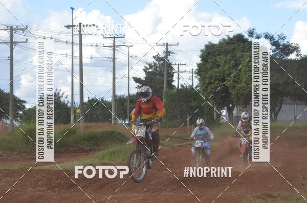 Achetez vos photos de l'vnementTreino - Motocross sur Fotop