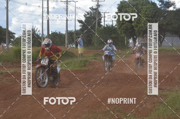 Achetez vos photos de l'vnementTreino - Motocross sur Fotop