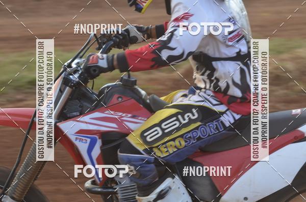 Compra tus fotos del eventoTreino - Motocross En Fotop