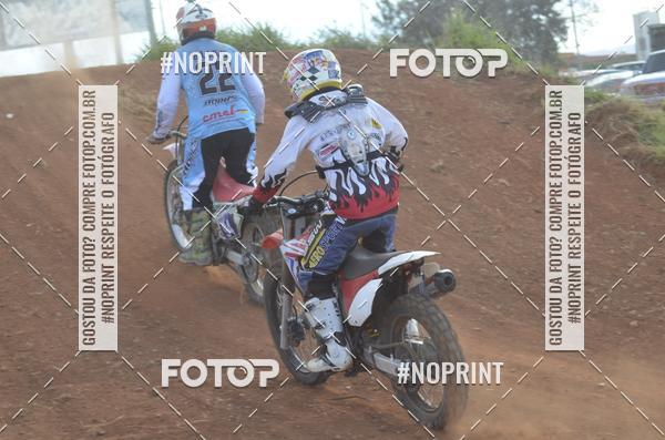 Compra tus fotos del eventoTreino - Motocross En Fotop