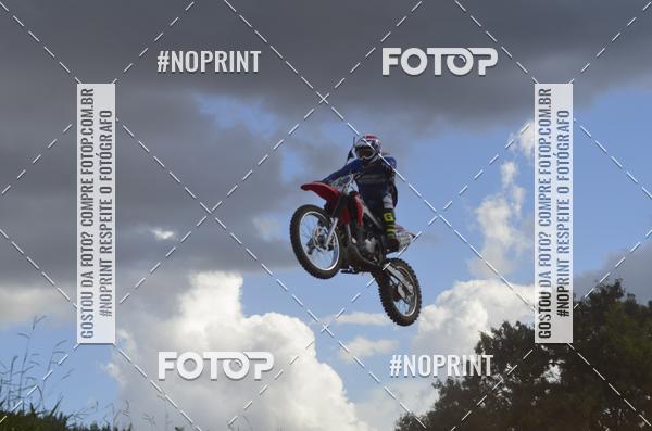 Achetez vos photos de l'vnementTreino - Motocross sur Fotop
