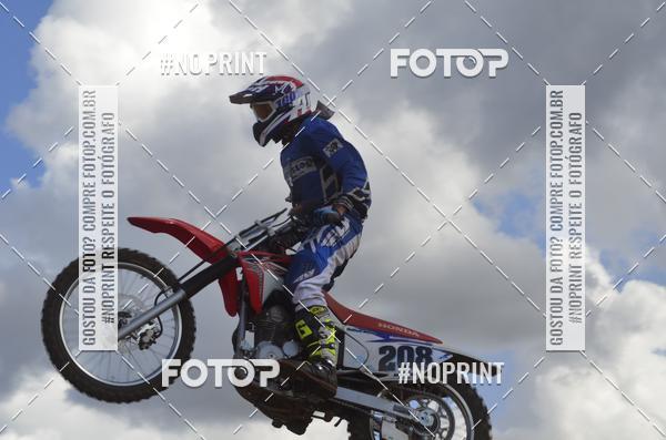 Achetez vos photos de l'vnementTreino - Motocross sur Fotop