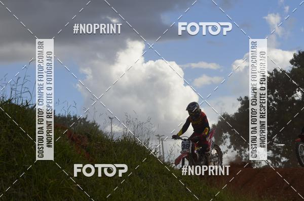 Achetez vos photos de l'vnementTreino - Motocross sur Fotop
