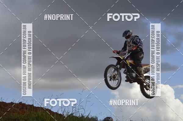 Achetez vos photos de l'vnementTreino - Motocross sur Fotop