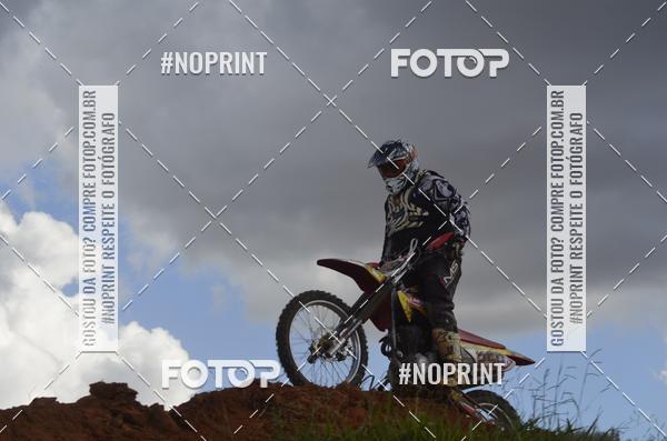 Compra tus fotos del eventoTreino - Motocross En Fotop