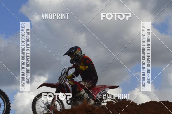 Compra tus fotos del eventoTreino - Motocross En Fotop