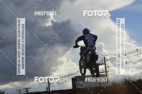 Compre suas fotos do eventoTreino - Motocross no Fotop