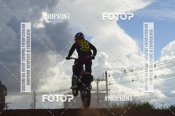 Compre suas fotos do eventoTreino - Motocross no Fotop