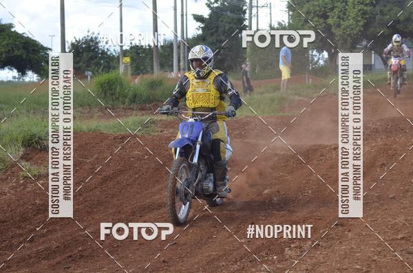 Compra tus fotos del eventoTreino - Motocross En Fotop