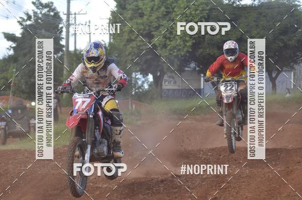 Achetez vos photos de l'vnementTreino - Motocross sur Fotop