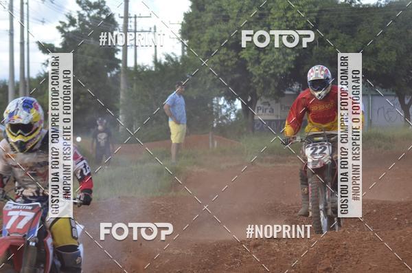 Achetez vos photos de l'vnementTreino - Motocross sur Fotop