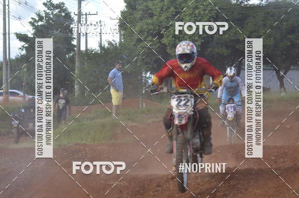 Buy your photos of the eventTreino - Motocross on Fotop