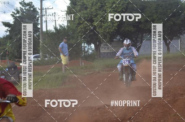 Buy your photos of the eventTreino - Motocross on Fotop