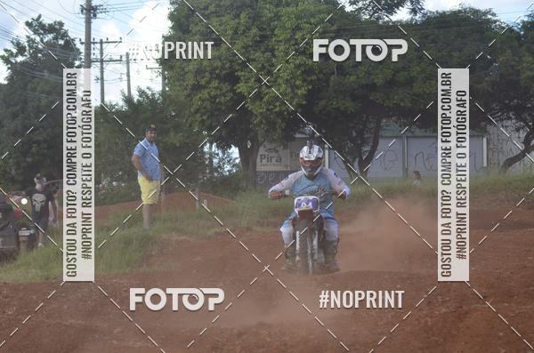 Buy your photos of the eventTreino - Motocross on Fotop