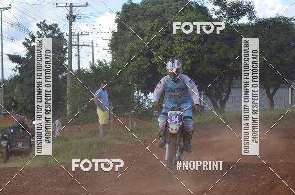 Buy your photos of the eventTreino - Motocross on Fotop