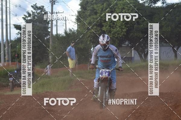 Achetez vos photos de l'vnementTreino - Motocross sur Fotop